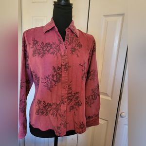 LEMON GRASS STUDIO